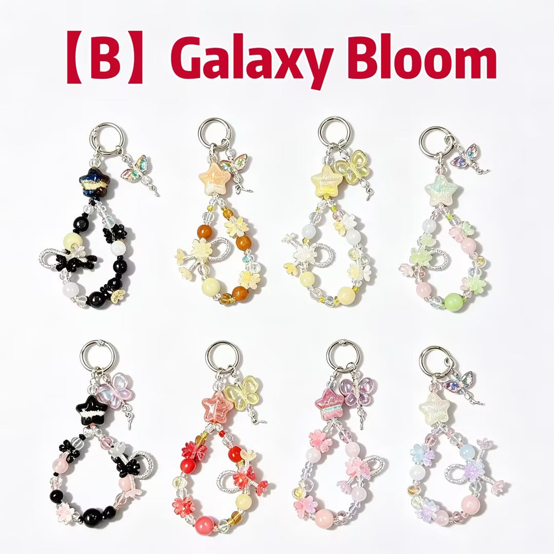 Hahaplay DIY ペンダント シリーズ おもちゃ