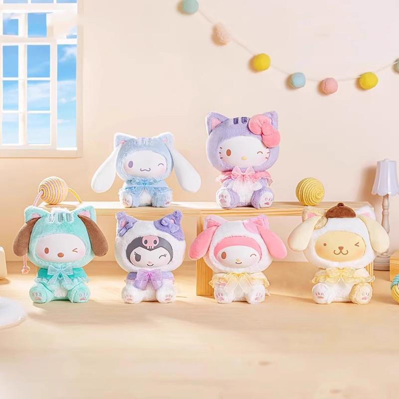 SROスペシャルシリーズフィギュア